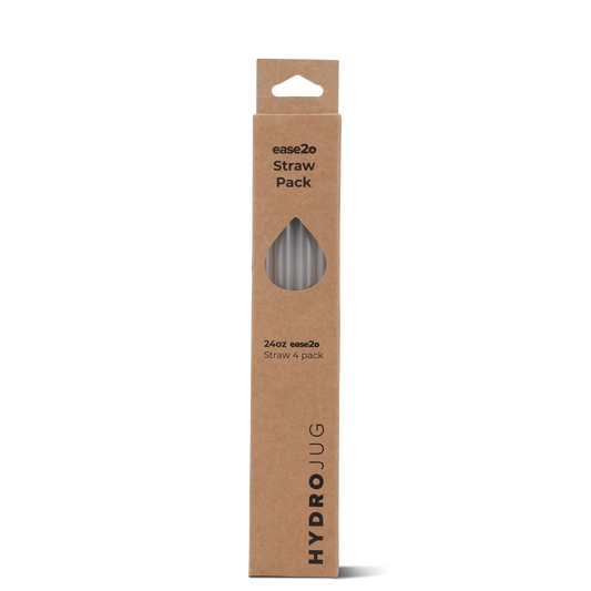 ease2o-straws-4-pack-24oz-j2 Straw-Ease24-WPI-1.png