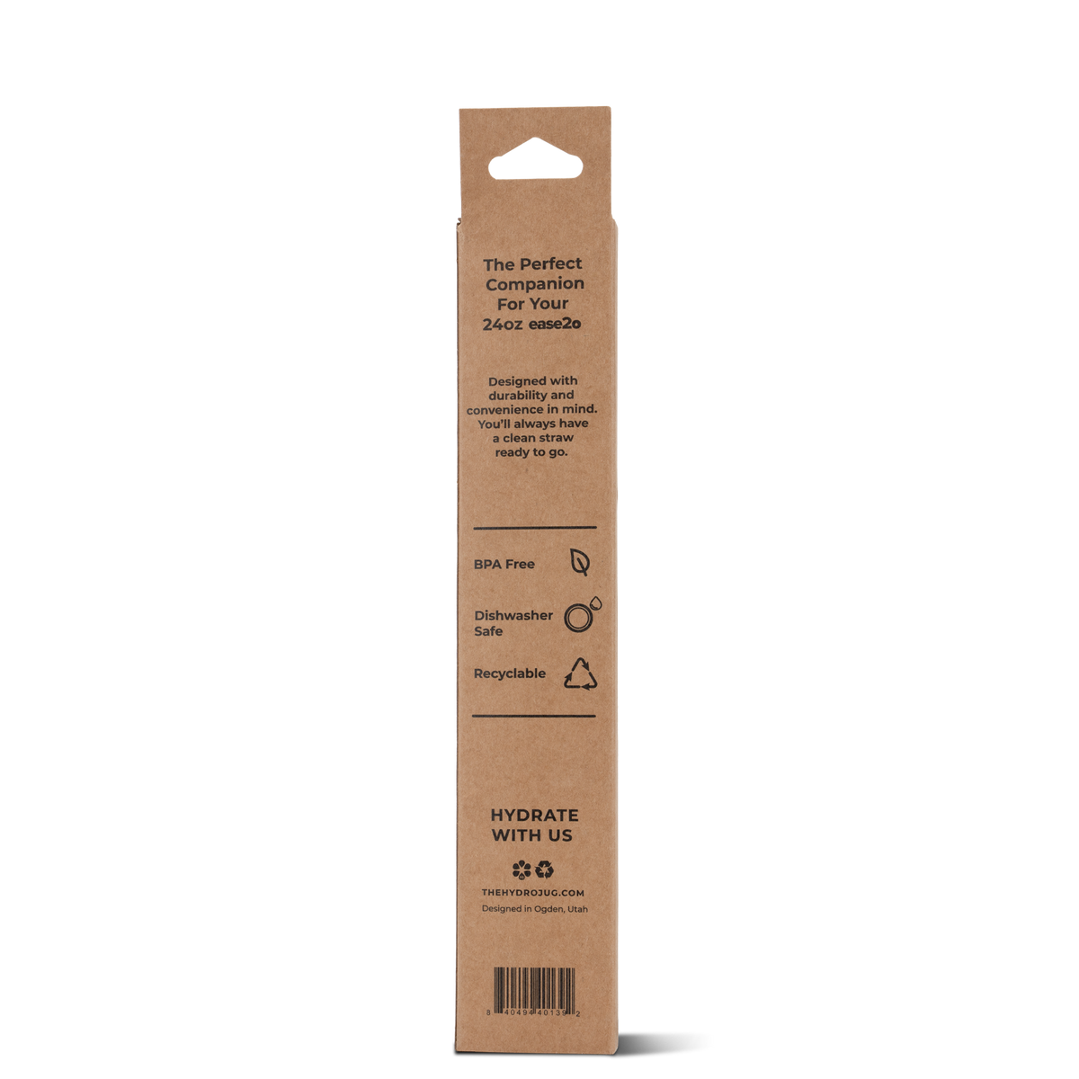 ease2o-straws-4-pack-24oz-j2 Straw-Ease24-WPI-2.png