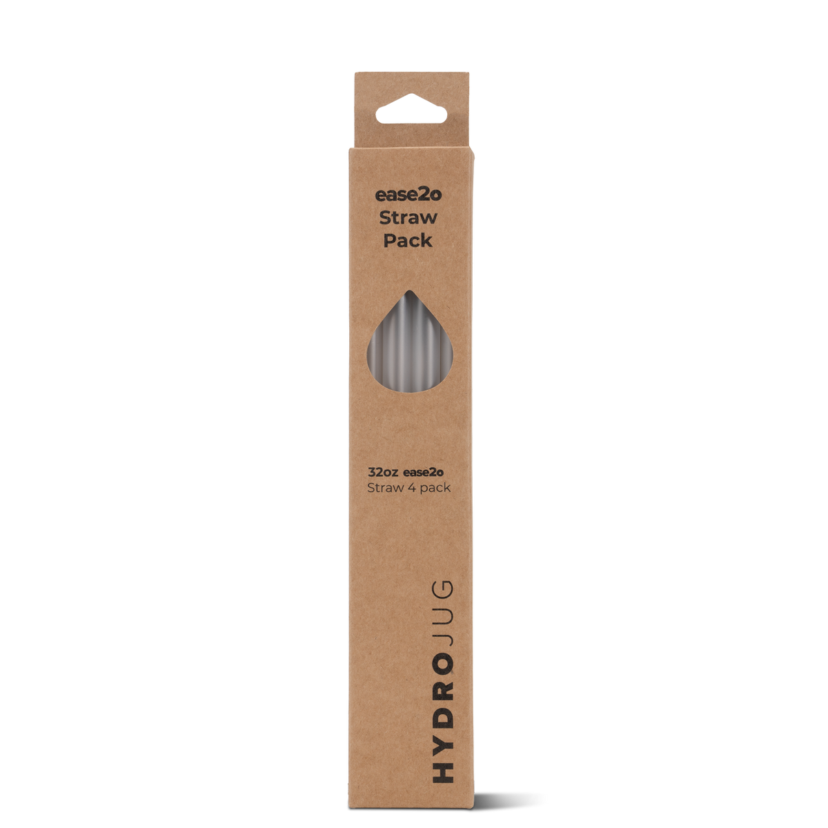 ease2o-straws-4-pack-32oz-j7 Straw-Ease32-WPI-1.png