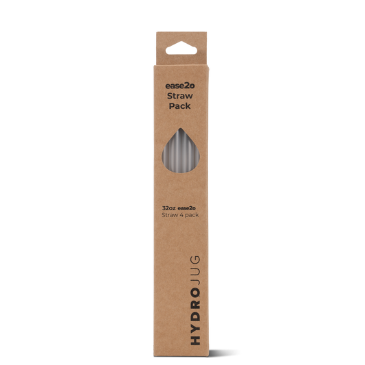 ease2o-straws-4-pack-32oz-j7 Straw-Ease32-WPI-1.png