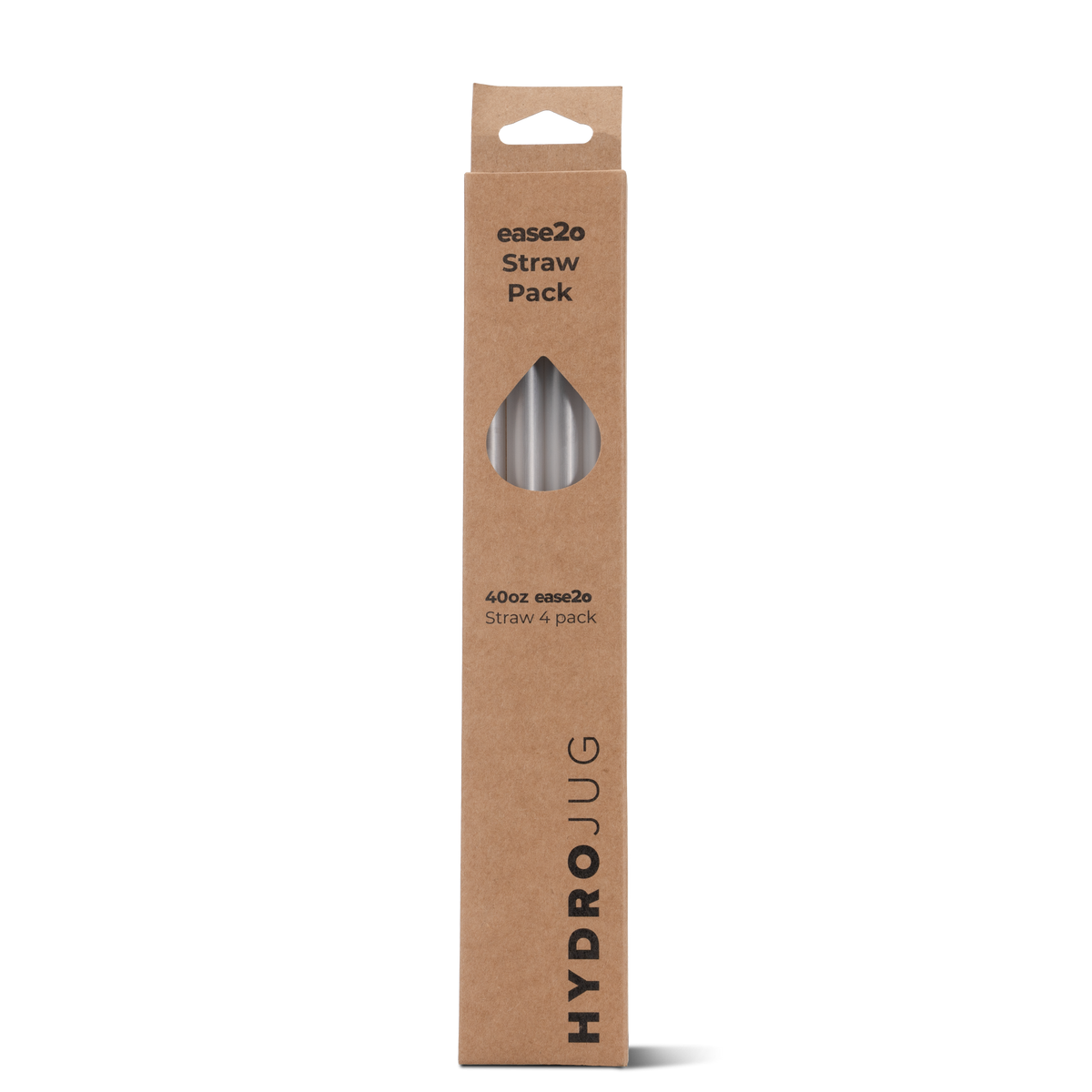 ease2o-straws-4-pack-40oz-v6 Straw-Ease40-WPI-1.png