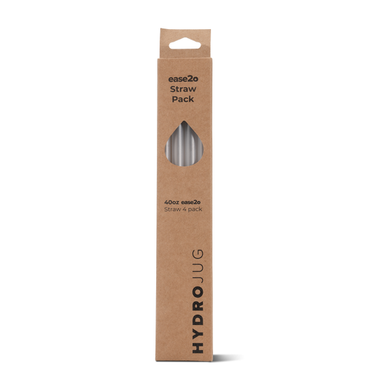 ease2o-straws-4-pack-40oz-v6 Straw-Ease40-WPI-1.png