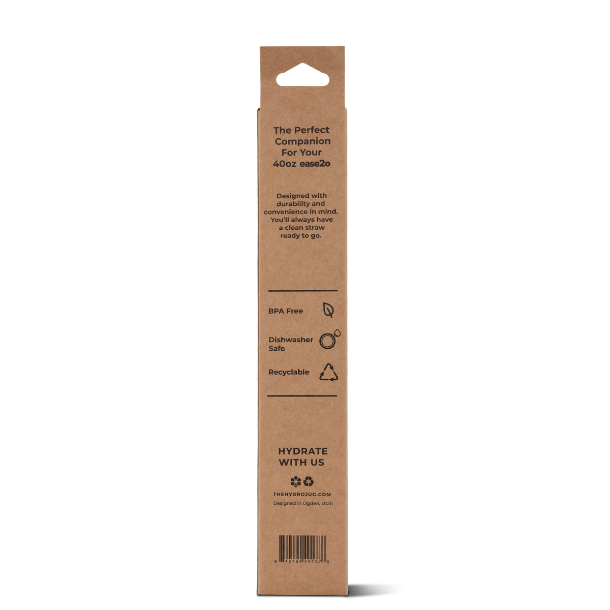 ease2o-straws-4-pack-40oz-v6 Straw-Ease40-WPI-2.png