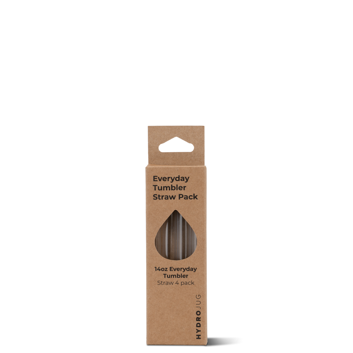 tumbler-straws-4-pack-14oz-a6 Straw-Everyday14-WPI-1.png