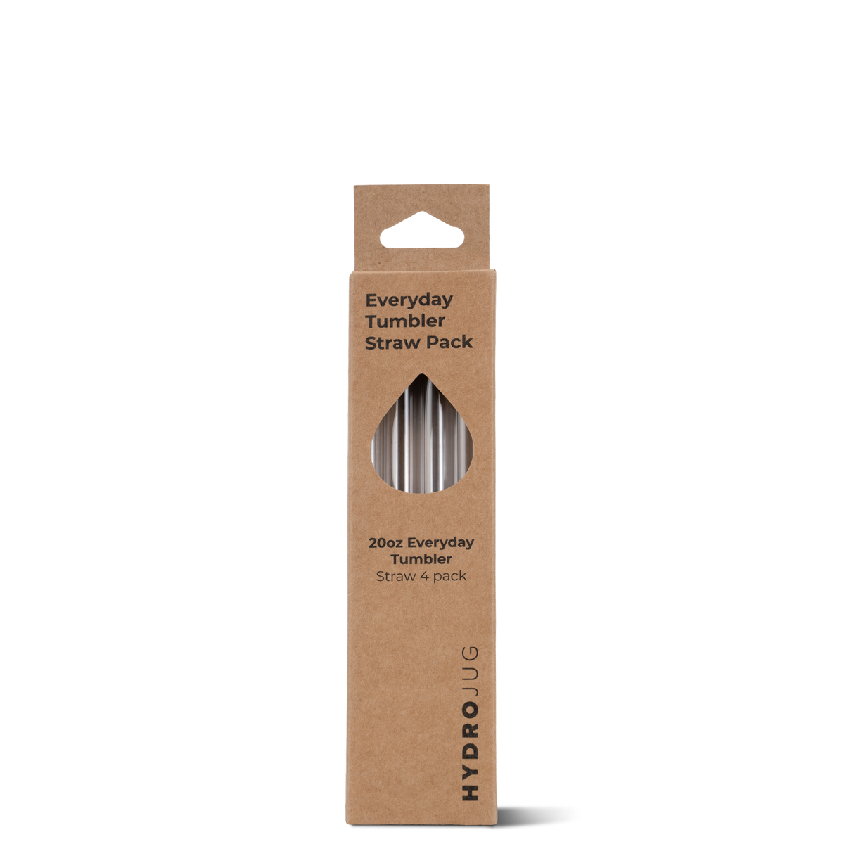 tumbler-straws-4-pack-20oz-z3 Straw-Everyday20-WPI-1.png