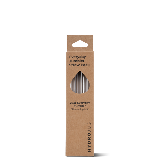 tumbler-straws-4-pack-20oz-z3 Straw-Everyday20-WPI-1.png