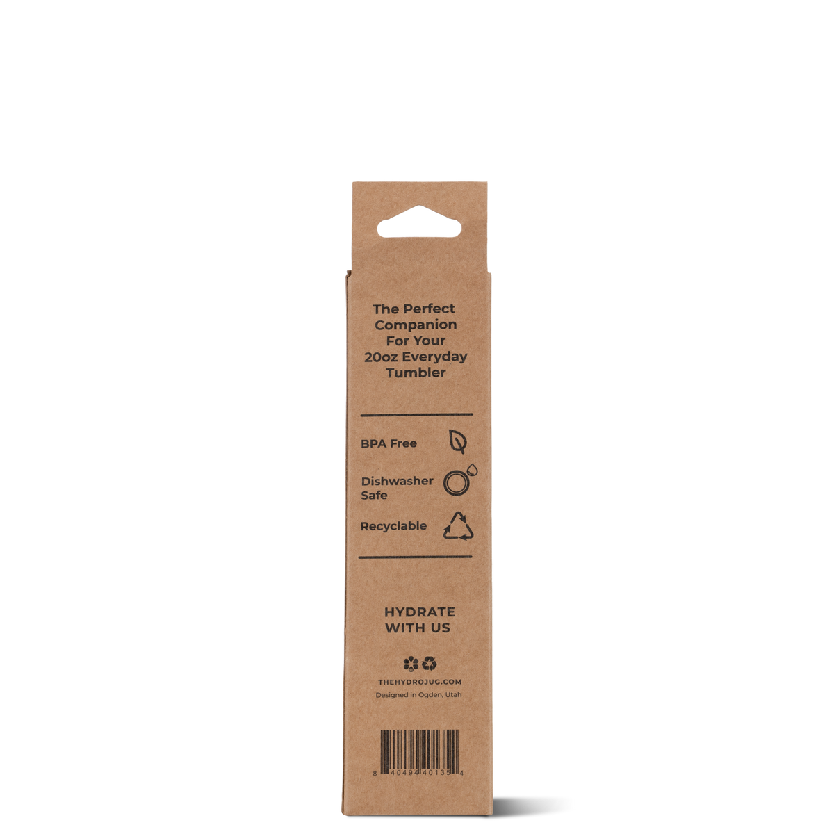 tumbler-straws-4-pack-20oz-z3 Straw-Everyday20-WPI-2.png
