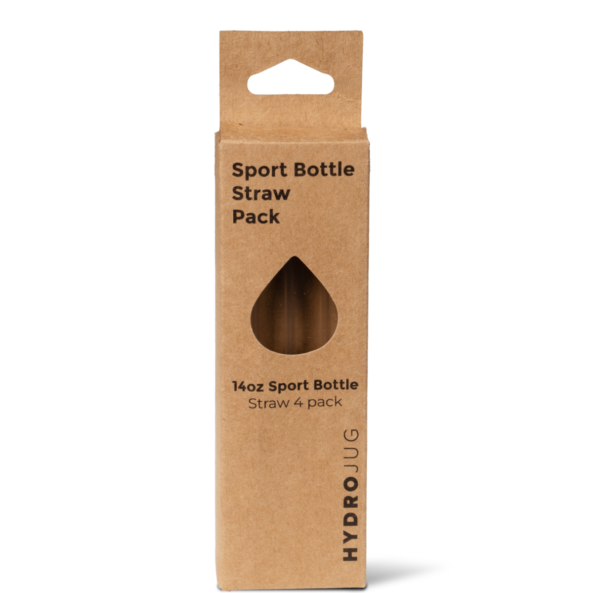14oz-sport-straws-h7 Straws-Sport14-1-WPI.png