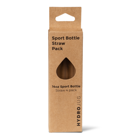 14oz-sport-straws-h7 Straws-Sport14-1-WPI.png