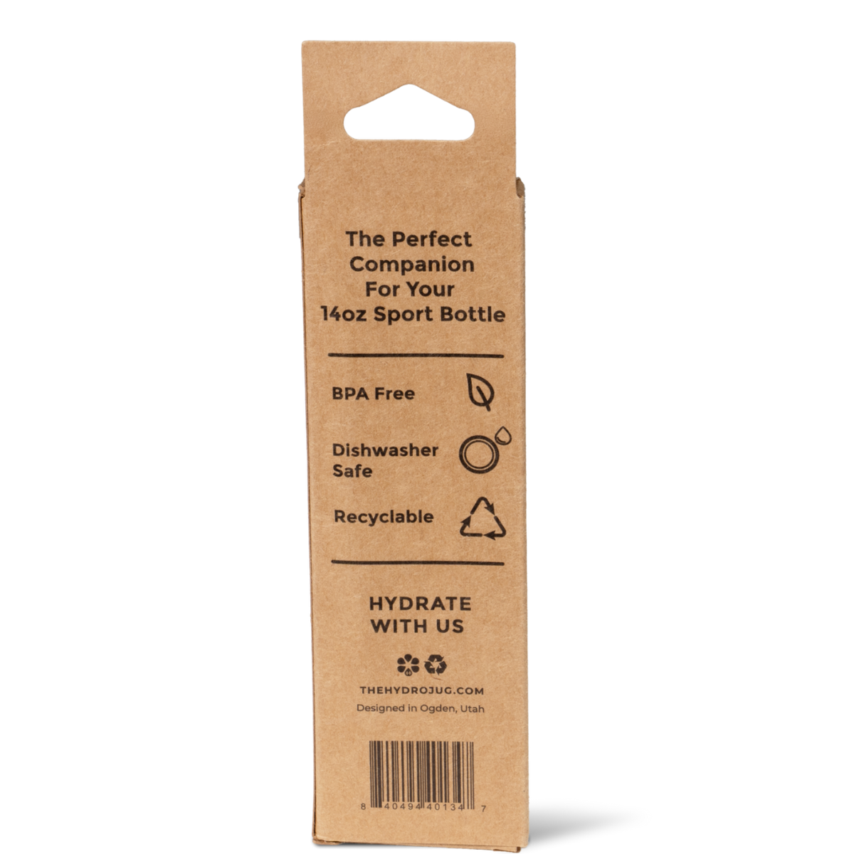 14oz-sport-straws-h7 Straws-Sport14-2-WPI.png