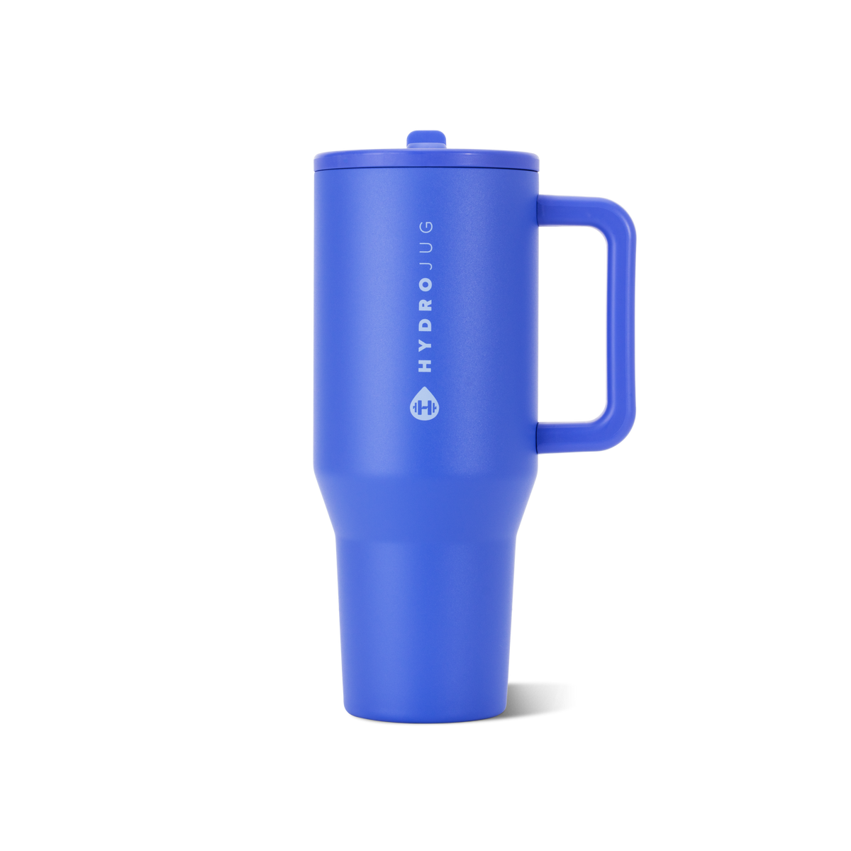 berry-pop-40oz-1183ml-q8 TRVL-BerryPop-1WPI_4696edc0-eeff-4e0e-9bdd-b14dcfd718d1.png