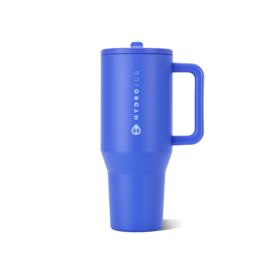 berry-pop-40oz-1183ml-q8 TRVL-BerryPop-1WPI_4696edc0-eeff-4e0e-9bdd-b14dcfd718d1.png
