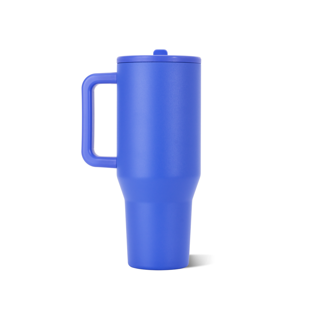 berry-pop-40oz-1183ml-q8 TRVL-BerryPop-5WPI_9cd90ffb-9f42-4e80-8f25-94671c0d1a22.png
