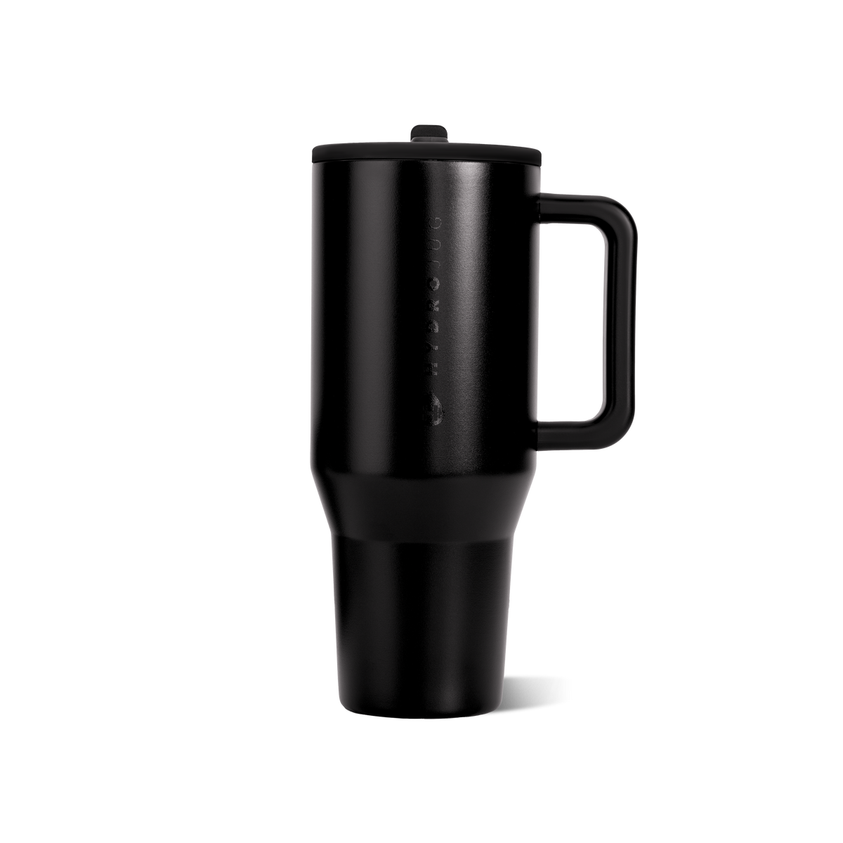 black-40oz-1183ml-n2 TRVL-Black-1WPI.png