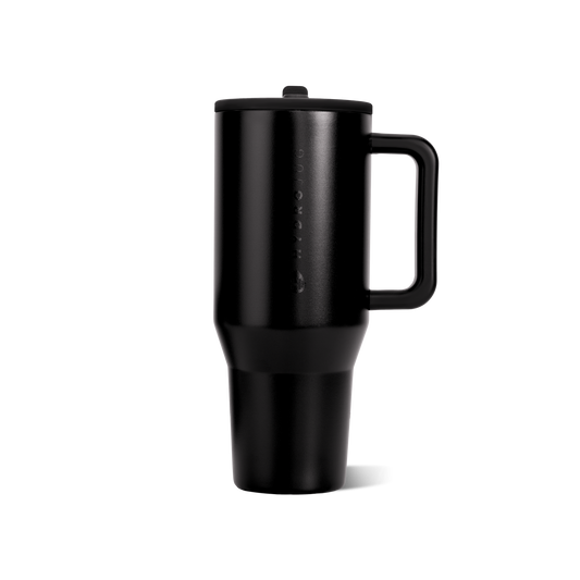 black-40oz-1183ml-n2 TRVL-Black-1WPI.png