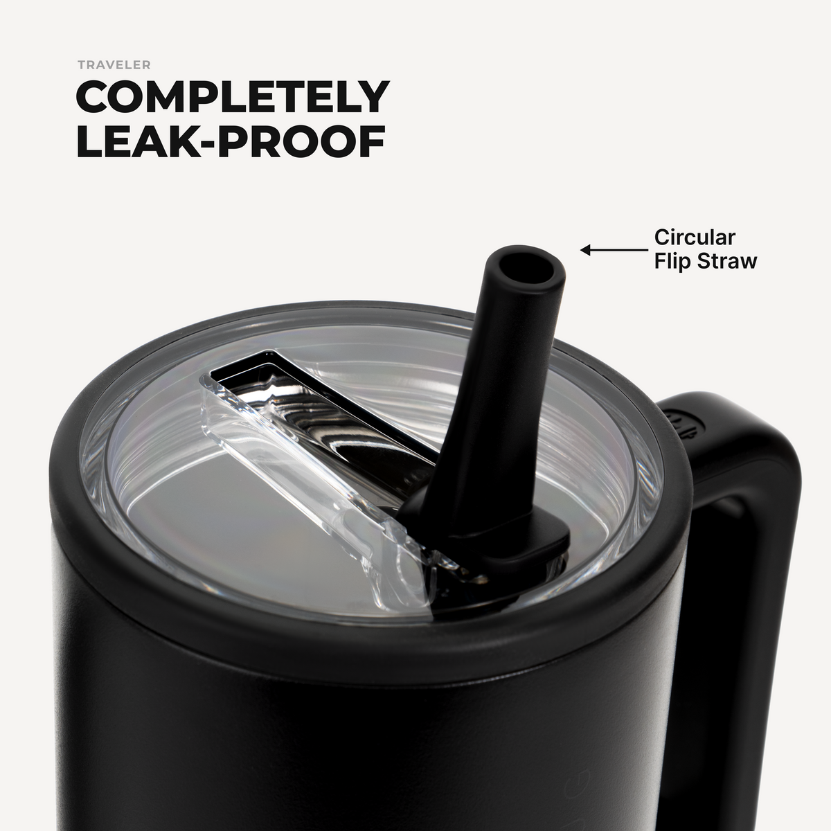 black-40oz-1183ml-n2 TRVL-Black-2WPI.png