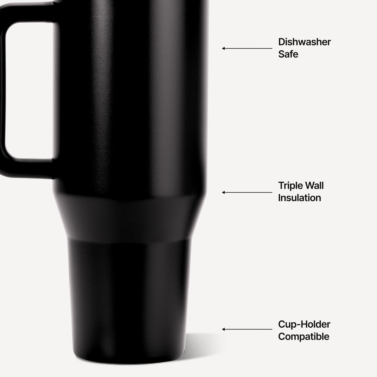 black-40oz-1183ml-n2 TRVL-Black-3WPI.png