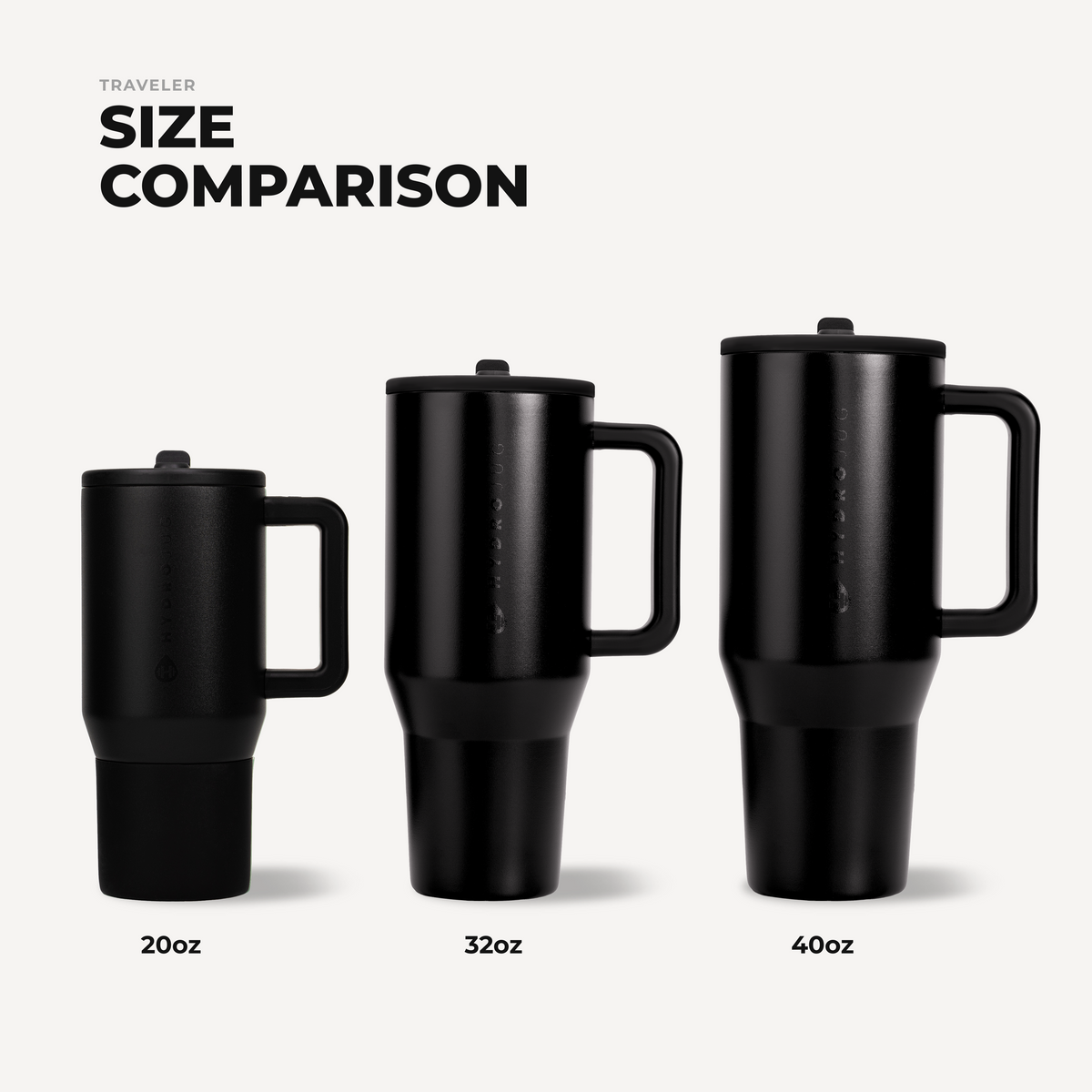 black-40oz-1183ml-n2 TRVL-Black-4WPI.png