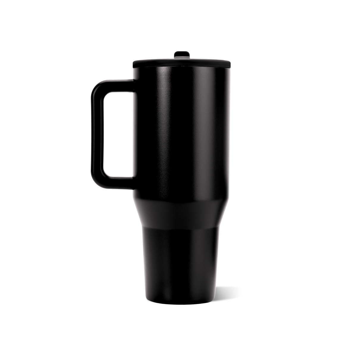 black-40oz-1183ml-n2 TRVL-Black-5WPI.png
