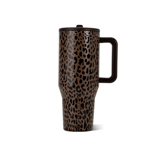 brown-leopard-40oz-1183ml-h4 TRVL-BrownLeopard-1WPI.png