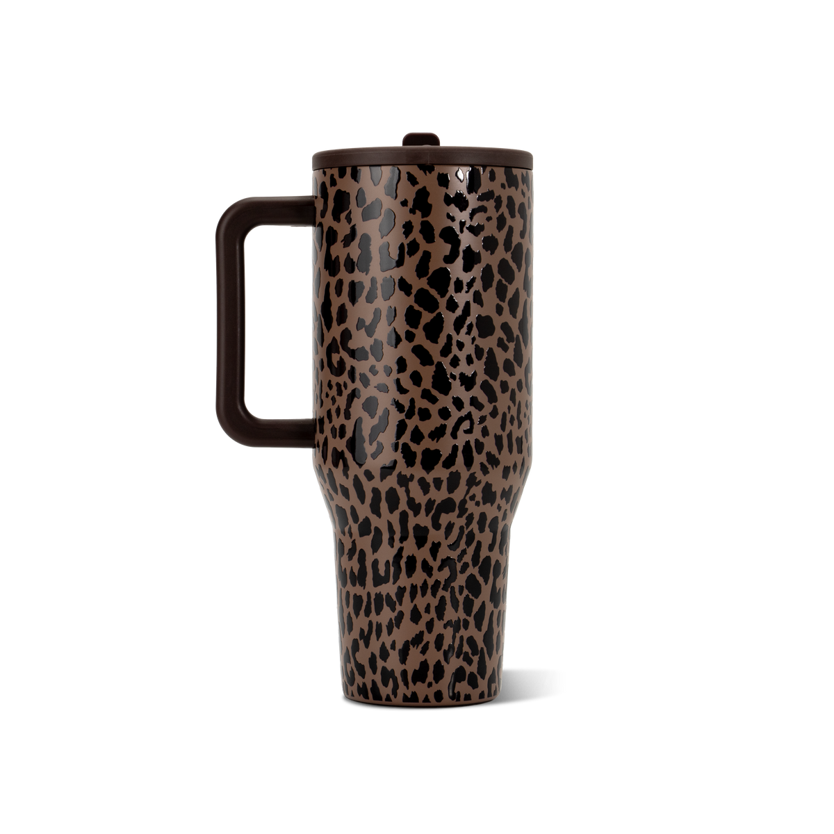 brown-leopard-40oz-1183ml-h4 TRVL-BrownLeopard-5WPI.png