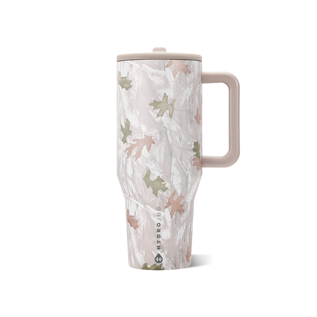 camo-40oz-1183ml-a9 TRVL-Camo-1WPI.png