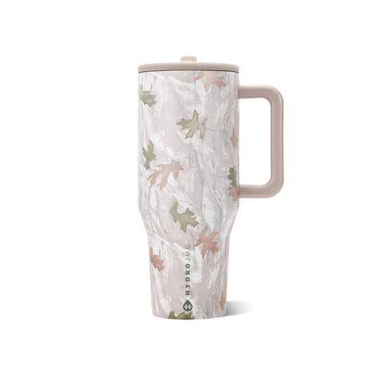 camo-40oz-1183ml-a9 TRVL-Camo-1WPI.png