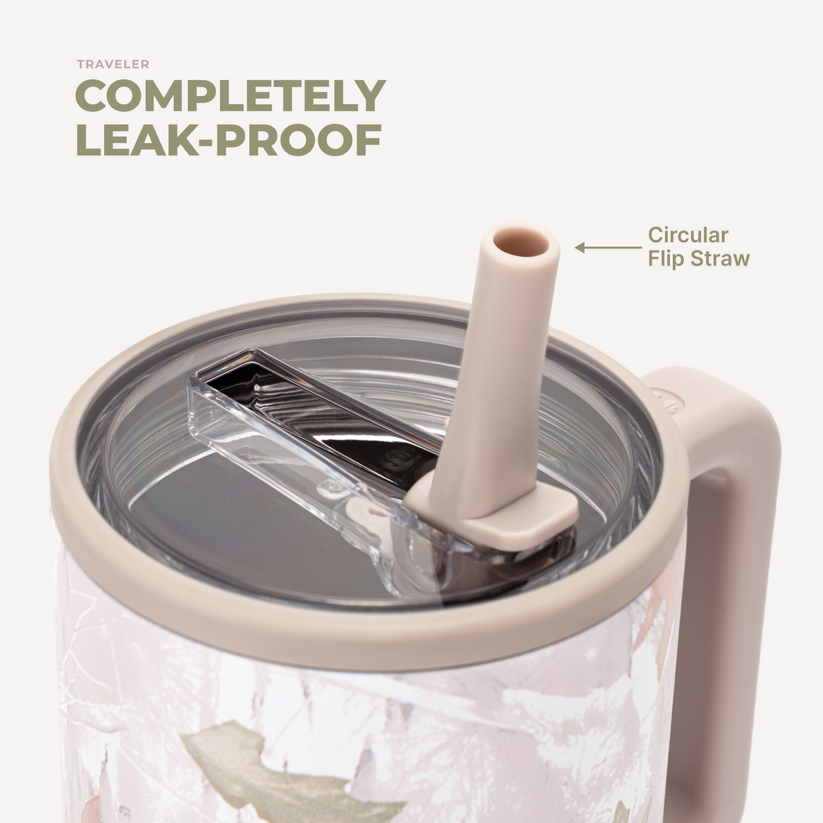 camo-40oz-1183ml-a9 TRVL-Camo-2WPI.png
