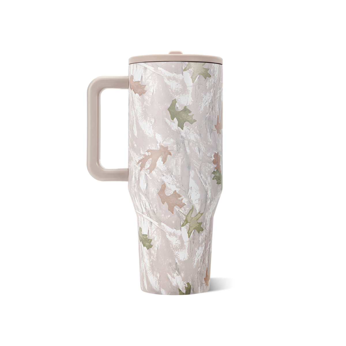 camo-40oz-1183ml-a9 TRVL-Camo-5WPI.png