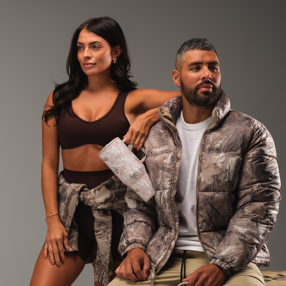 camo-40oz-1183ml-a9 TRVL-Camo-6WPI.png