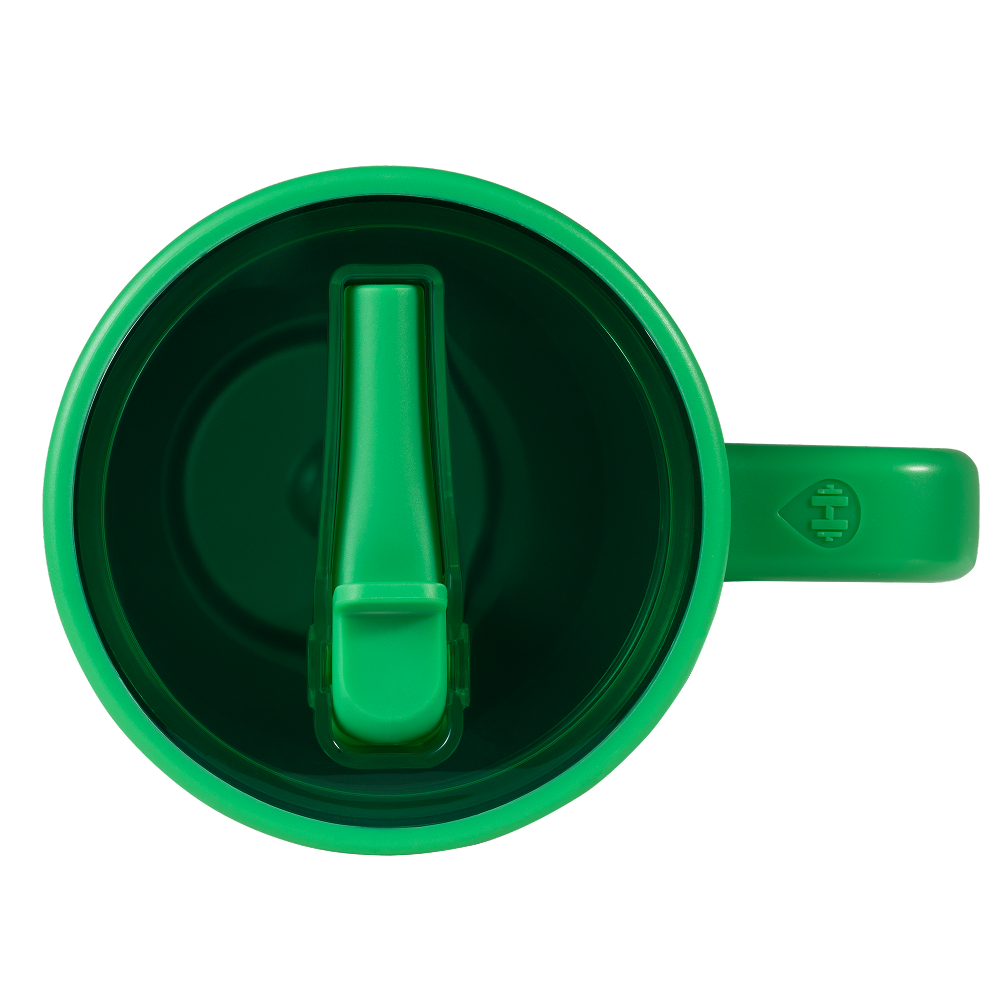 traveler-lid-h4 TRVL-Clover_2-WPI_2d481ac7-f657-42b4-bf35-ec5334383656.png