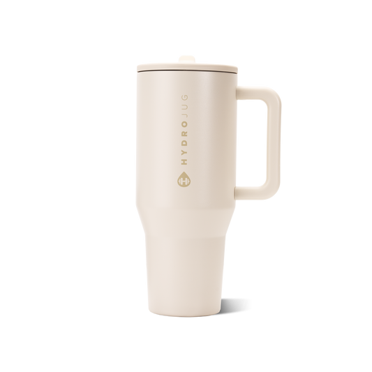 cream-40oz-1183ml-p9 TRVL-Cream-1WPI.png