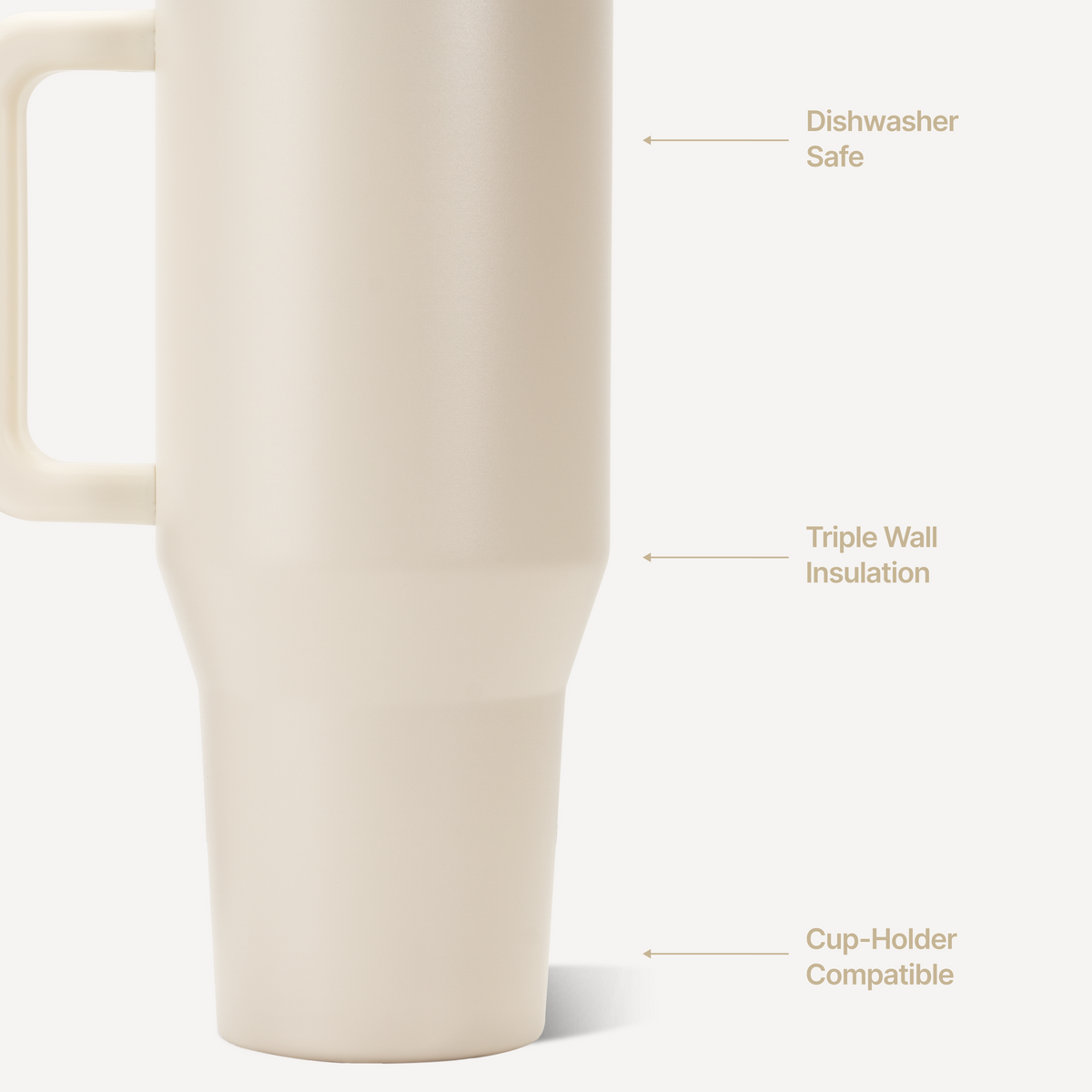 cream-40oz-1183ml-p9 TRVL-Cream-3WPI.png
