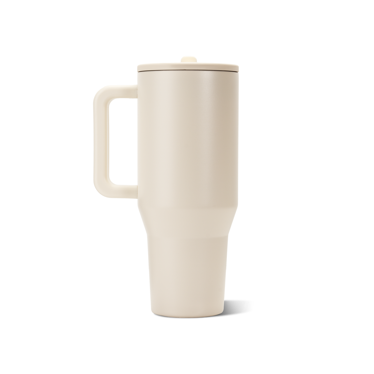 cream-40oz-1183ml-p9 TRVL-Cream-5WPI.png