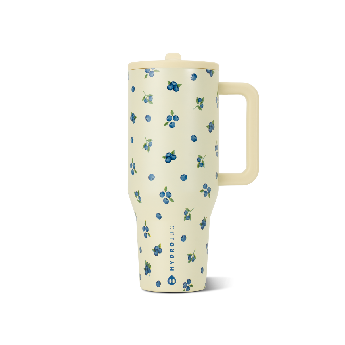 freshly-pick-d-40oz-1183ml-m8 TRVL-FreshlyPick_d-1WPI.png
