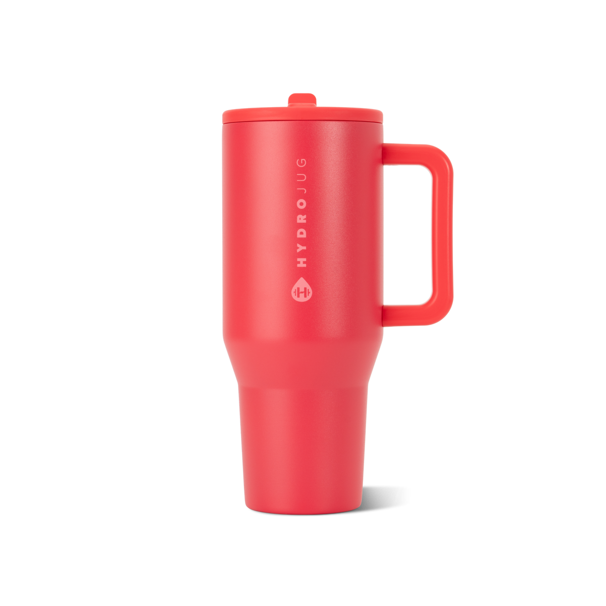 fruit-punch-40oz-1183ml-m6 TRVL-FruitPunch-1WPI.png
