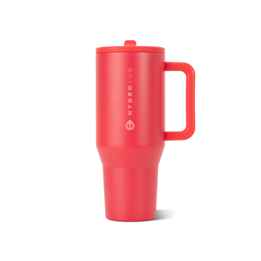 fruit-punch-40oz-1183ml-m6 TRVL-FruitPunch-1WPI.png