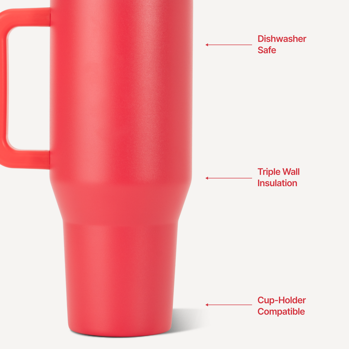 fruit-punch-40oz-1183ml-m6 TRVL-FruitPunch-3WPI.png