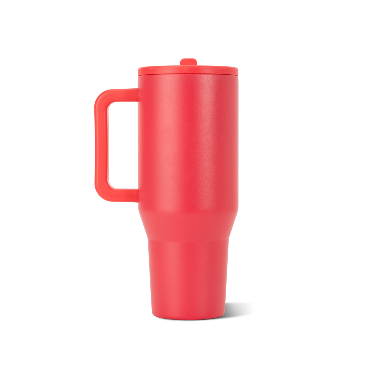 fruit-punch-40oz-1183ml-m6 TRVL-FruitPunch-5WPI.png