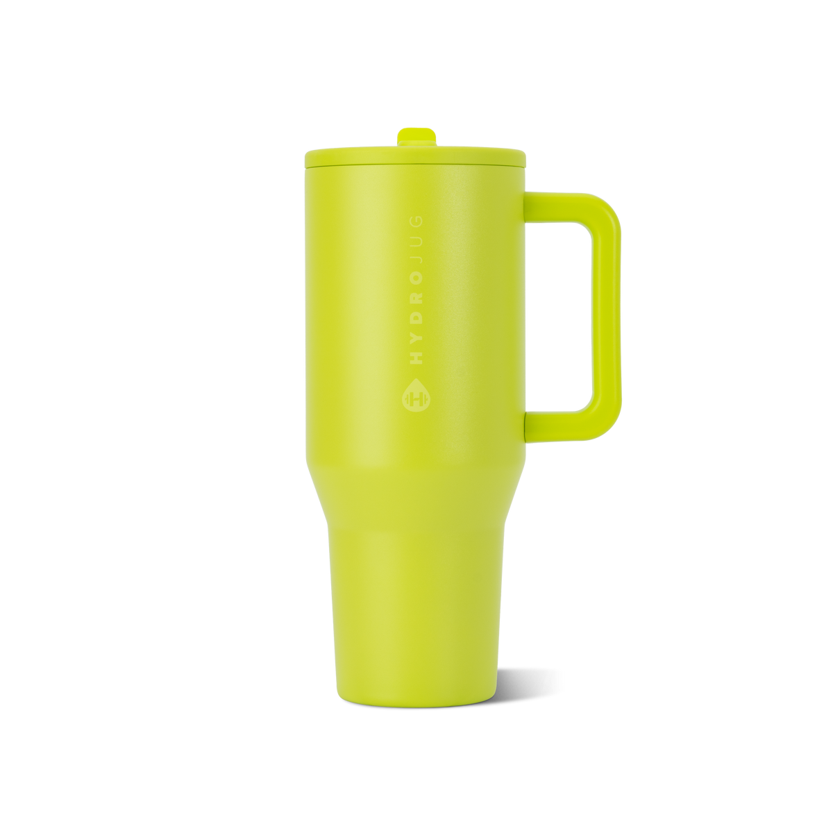 lemon-lime-40oz-1183ml-l6 TRVL-LemonLime-1WPI.png