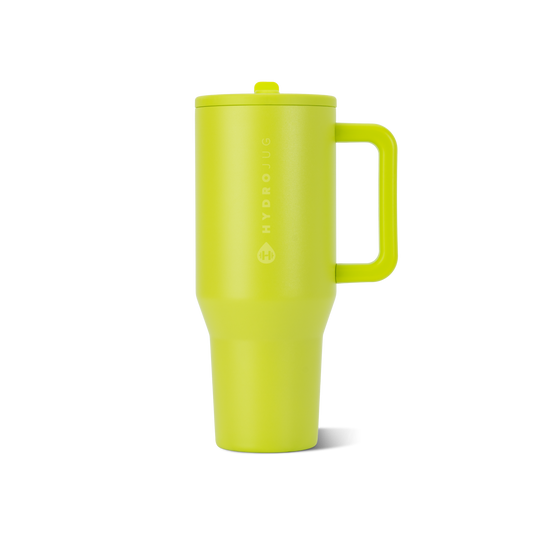 lemon-lime-40oz-1183ml-l6 TRVL-LemonLime-1WPI.png