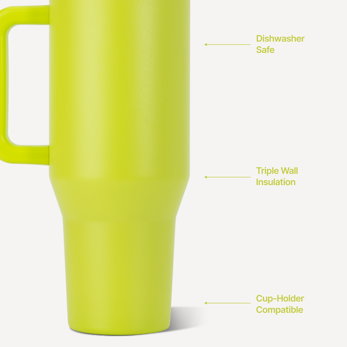 lemon-lime-40oz-1183ml-l6 TRVL-LemonLime-3WPI.png
