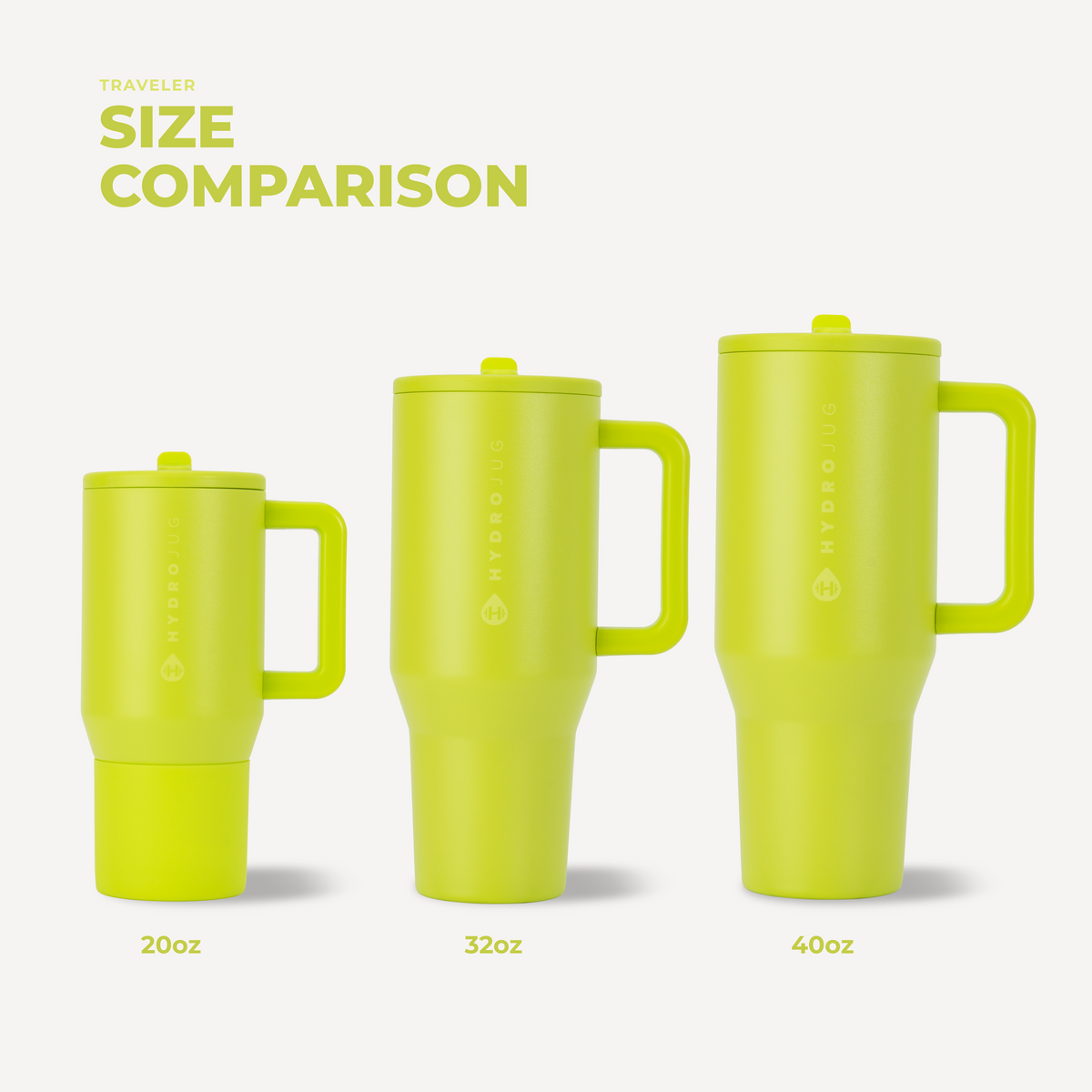 lemon-lime-40oz-1183ml-l6 TRVL-LemonLime-4WPI.png
