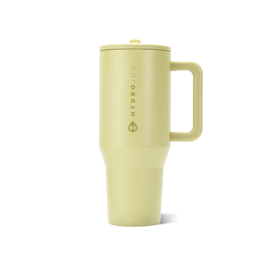 olive-40oz-1183ml-f4 TRVL-Olive-1WPI.png