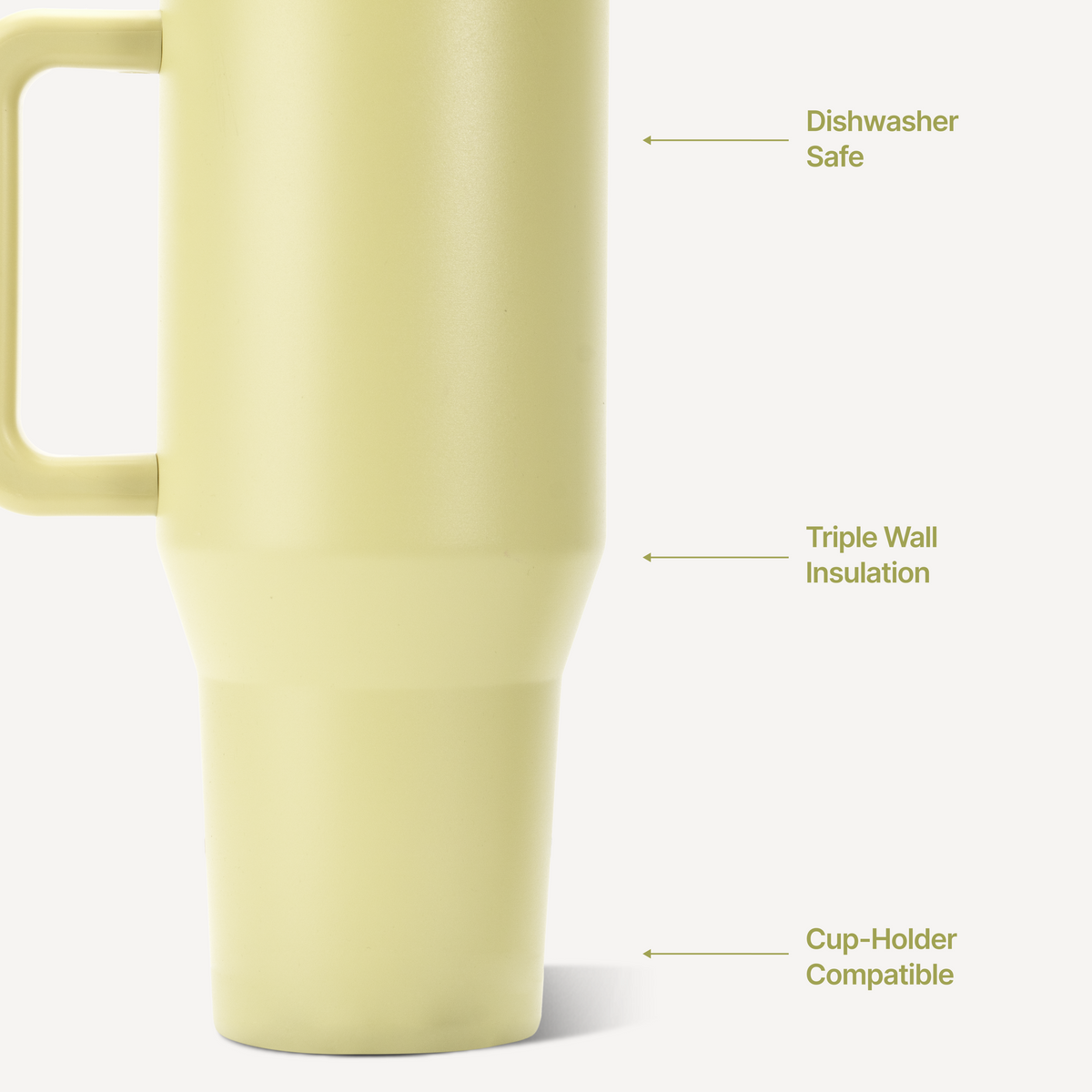 olive-40oz-1183ml-f4 TRVL-Olive-3WPI.png
