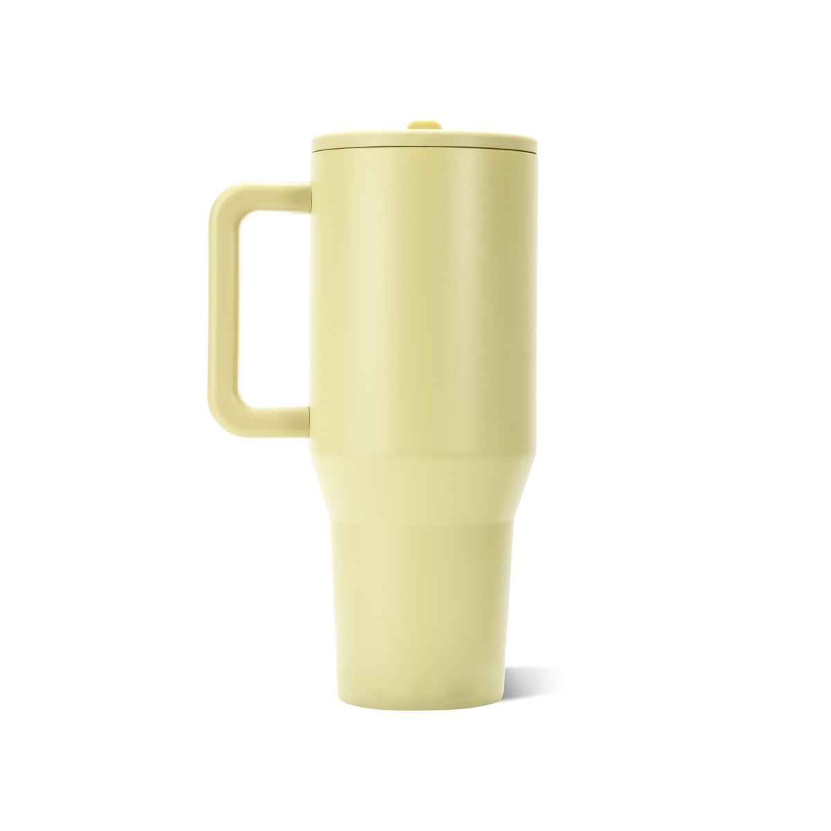olive-40oz-1183ml-f4 TRVL-Olive-5WPI.png