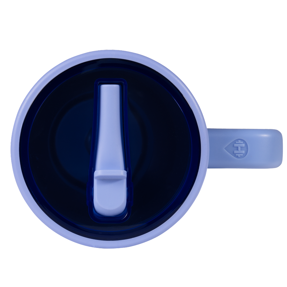 traveler-lid-h4 TRVL-Peri_2-WPI_d1176c89-6077-4732-8216-507a17d362fa.png