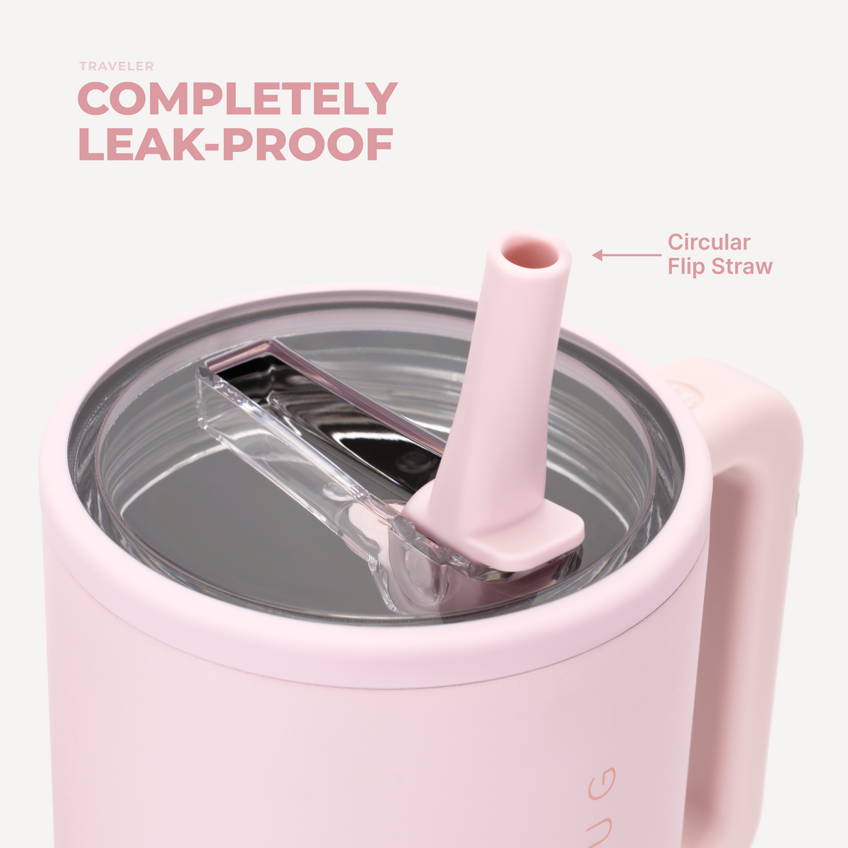 pink-sand-40oz-1183ml-s2 TRVL-PinkSand-2WPI.png