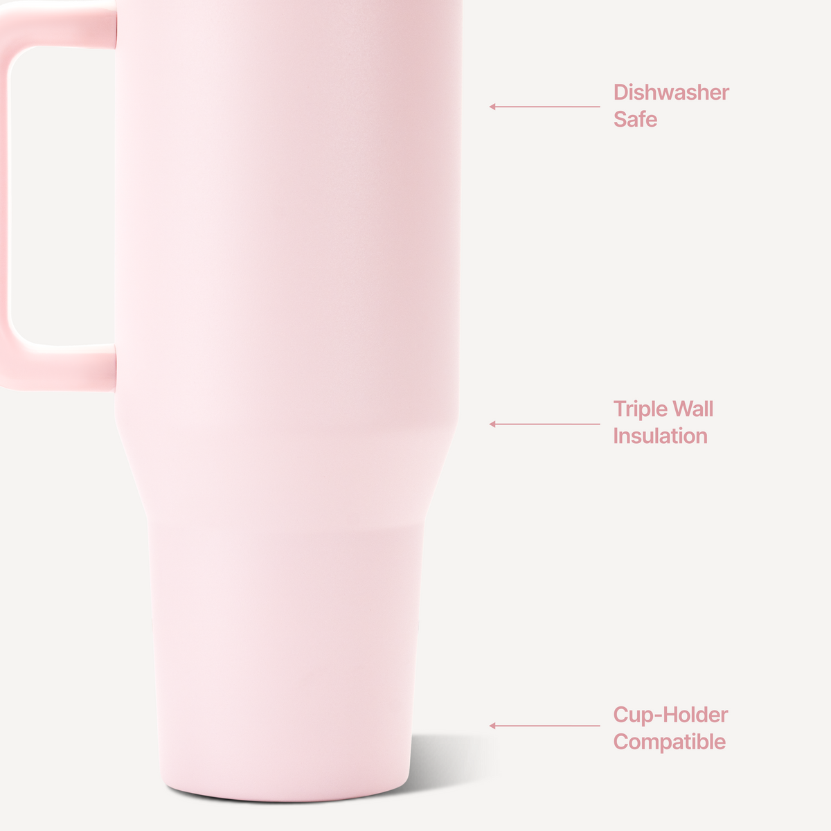 pink-sand-40oz-1183ml-s2 TRVL-PinkSand-3WPI.png