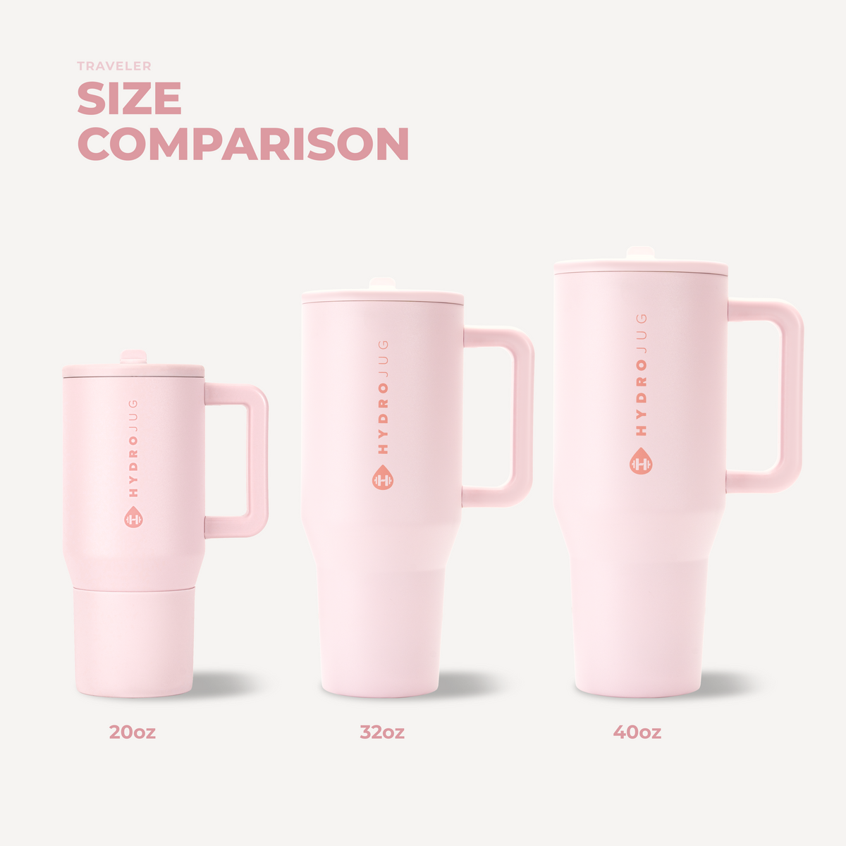 pink-sand-40oz-1183ml-s2 TRVL-PinkSand-4WPI.png